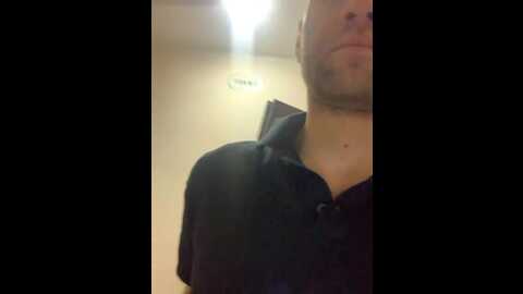 sexy_sweets @ bongacams on 20231204