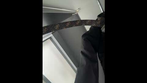shawty420 @ bongacams on 20231204