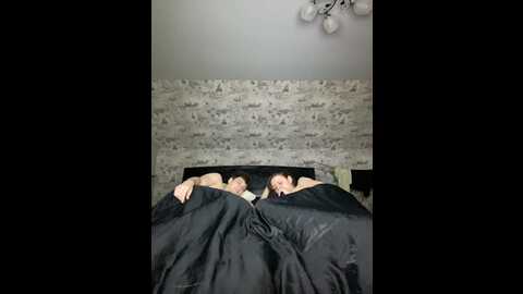 smokebeauty1 @ bongacams on 20231204