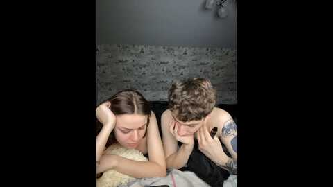 smokebeauty1 @ bongacams on 20231204