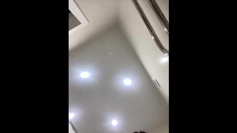 sochnayaaa @ bongacams on 20231204