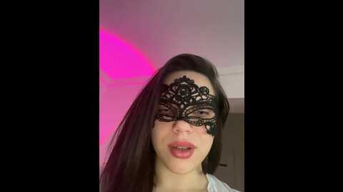 sssdaryasss @ bongacams on 20231204