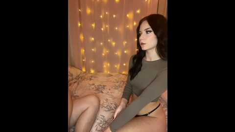 sweetlolllli @ bongacams on 20231204