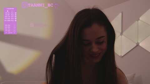 taanni @ bongacams on 20231204