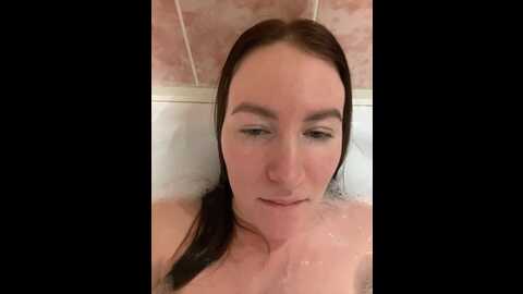 trishastar @ bongacams on 20231204