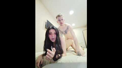 twofox @ bongacams on 20231204