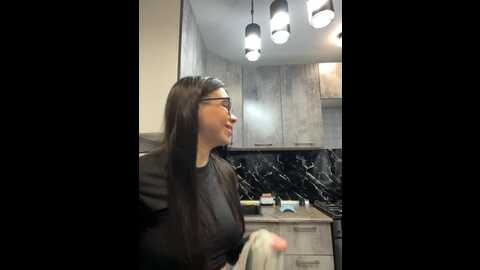 vero19nika @ bongacams on 20231204