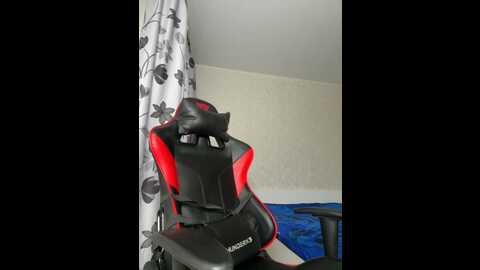 vikikiss @ bongacams on 20231204