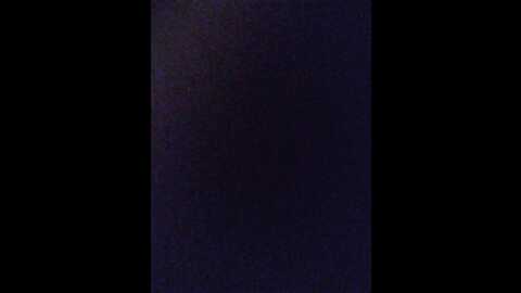 winx20 @ bongacams on 20231204