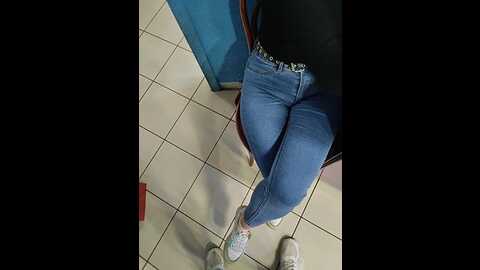 winx20 @ bongacams on 20231204