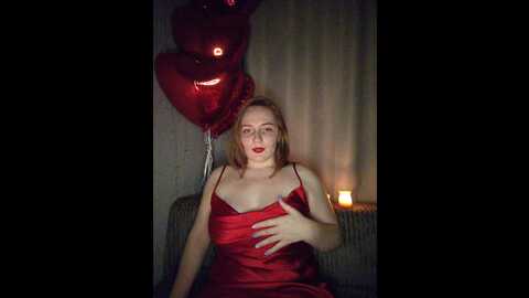 zlatalata @ bongacams on 20231204