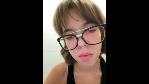 _alessandra @ bongacams on 20231205