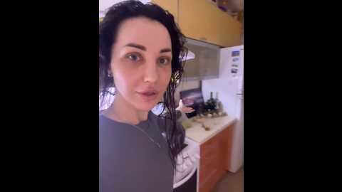 _ann_ @ bongacams on 20231205