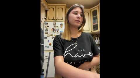 _breid_1 @ bongacams on 20231205