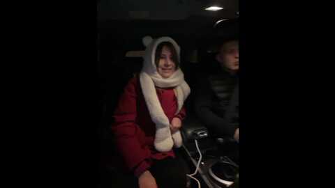 _breid_1 @ bongacams on 20231205