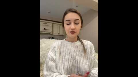 _lana_chester_ @ bongacams on 20231205