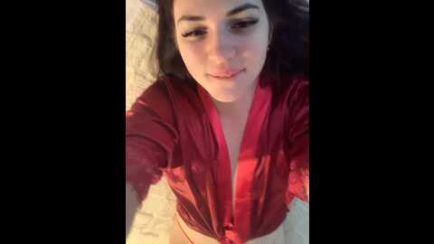 _monika_ @ bongacams on 20231205