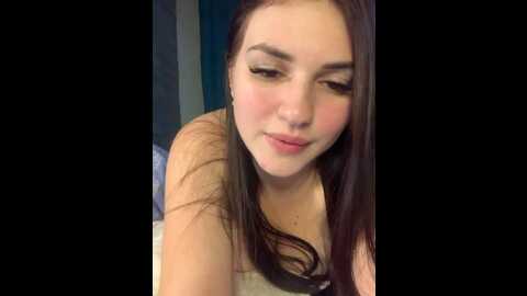 _monika_ @ bongacams on 20231205