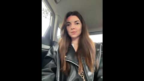 _saharochek_ @ bongacams on 20231205