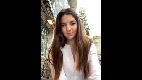 _saharochek_ @ bongacams on 20231205