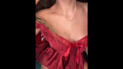 afinab @ bongacams on 20231205