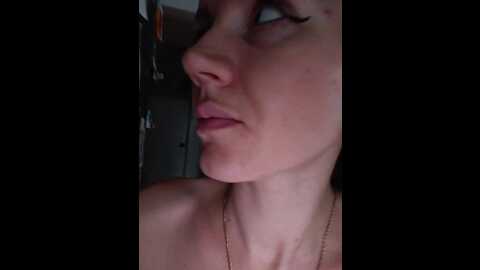 alenushka888 @ bongacams on 20231205