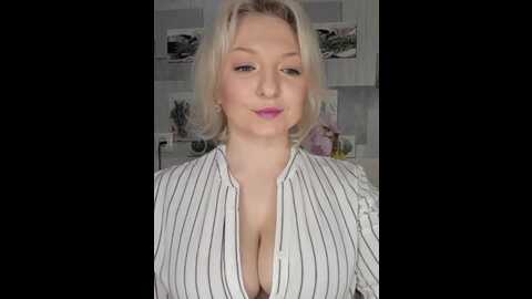 anesteishen @ bongacams on 20231205