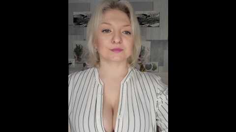 anesteishen @ bongacams on 20231205