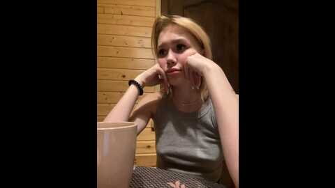 angelll3 @ bongacams on 20231205