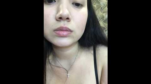 arina979797 @ bongacams on 20231205