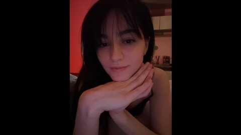 asya_ @ bongacams on 20231205