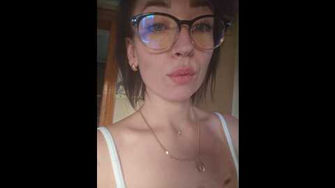 aureliyxxx @ bongacams on 20231205