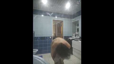 aureliyxxx @ bongacams on 20231205