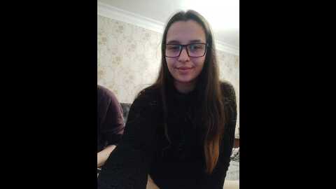 axel_20x @ bongacams on 20231205