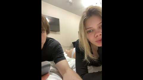 chansetolove @ bongacams on 20231205