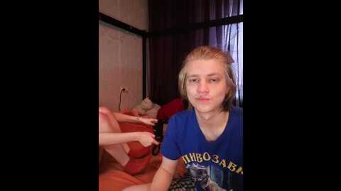 chasey_lain @ bongacams on 20231205