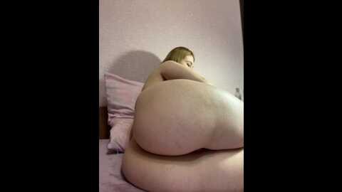 dariapon @ bongacams on 20231205