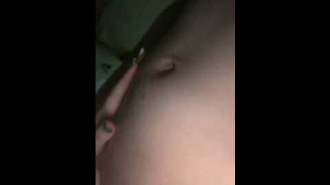 dhhfdc @ bongacams on 20231205