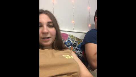 dima_katya_love @ bongacams on 20231205
