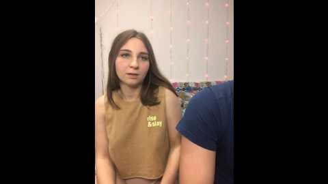 dima_katya_love @ bongacams on 20231205