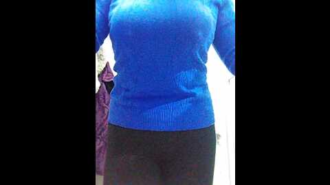 diva_mila @ bongacams on 20231205