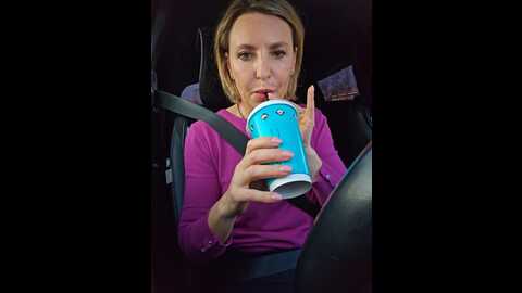 editamilf @ bongacams on 20231205