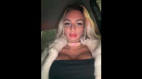 goldpussy69 @ bongacams on 20231205