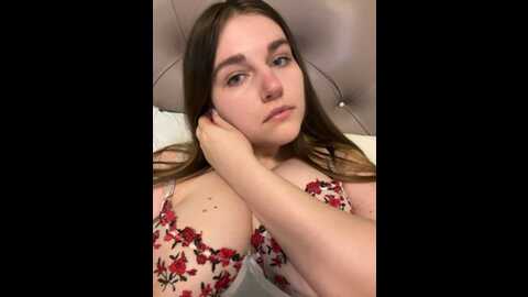 homely @ bongacams on 20231205