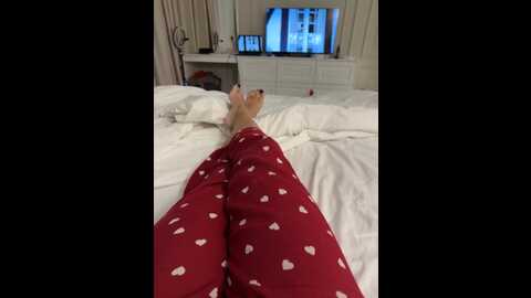 inessaxxx @ bongacams on 20231205