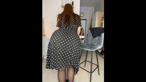 jessicallo @ bongacams on 20231205