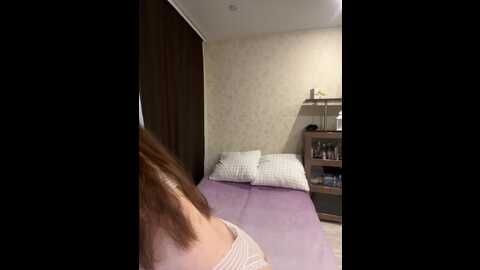 katrinnna @ bongacams on 20231205