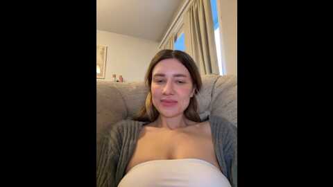 kirlove1 @ bongacams on 20231205