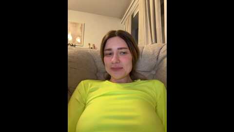 kirlove1 @ bongacams on 20231205