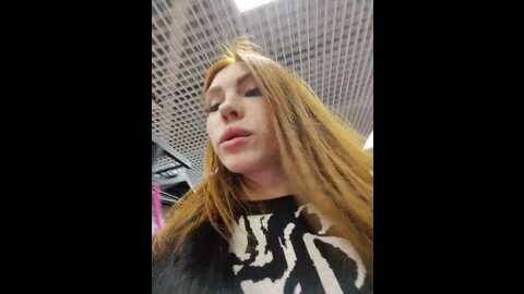 kitsune_alice @ bongacams on 20231205